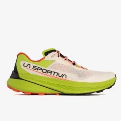 La Sportiva - Prodigio - Homme(La Sportiva Prodigio Homme 56q)