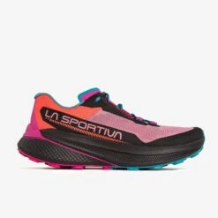 La Sportiva - Prodigio - Femme(La Sportiva Prodigio Femme 56r)