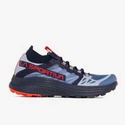 La Sportiva - Levante - Femme(La Sportiva Levante Femme 56w)