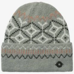 Kari Traa - Agneta Beanie - Femme(Kari Traa Agneta Beanie Femme 611504) -Lecoureur Nordique Soldes 611504 Sage 1