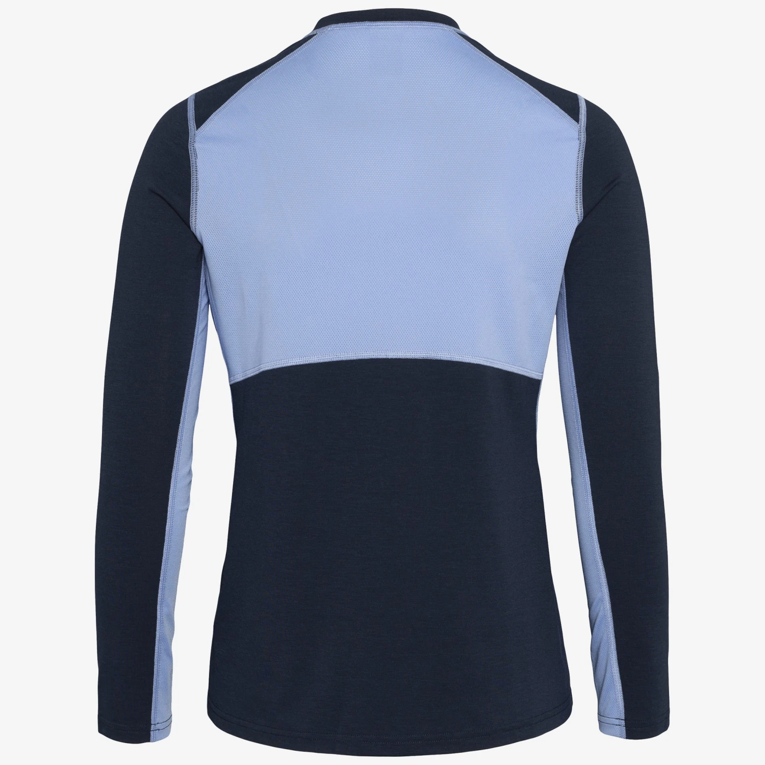 Kari Traa - Sval Longsleeve - Femme(Kari Traa Sval Longsleeve Femme 623255) 11 Kari Traa - Sval Longsleeve - Femme(Kari Traa Sval Longsleeve Femme 623255) - Image 9