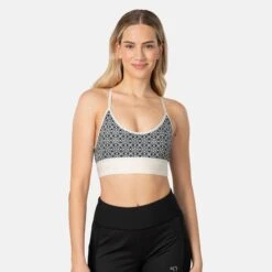 Kari Traa - Var Printed - Femme(Kari Traa Var Printed Femme 623277)