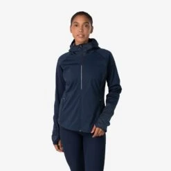 Kari Traa - Vilde Thermal Jacket - Femme(Kari Traa Vilde Thermal Jacket Femme 623355)
