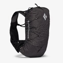Black Diamond - Distance 15 Backpack - Homme(Black Diamond Distance 15 Backpack Homme Bd680034)