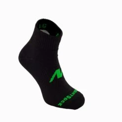 Wrightsock - Running II Quarter Sock(Wrightsock Running Ii Quarter Sock 865)