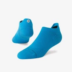 Stance - ATHL Breezie Tab - Unisexe(Stance Athl Breezie Tab Unisexe)