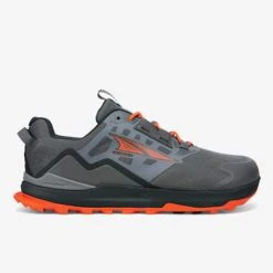 Altra - Lone Peak All-Weather Low 2 - Homme(Altra Lone Peak All Wthr Low 2 Homme Al0a7r6j)