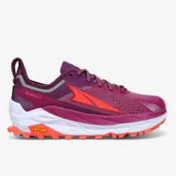 Altra - Olympus 5 - Femme(Altra Olympus 5 Femme Al0a7r74)