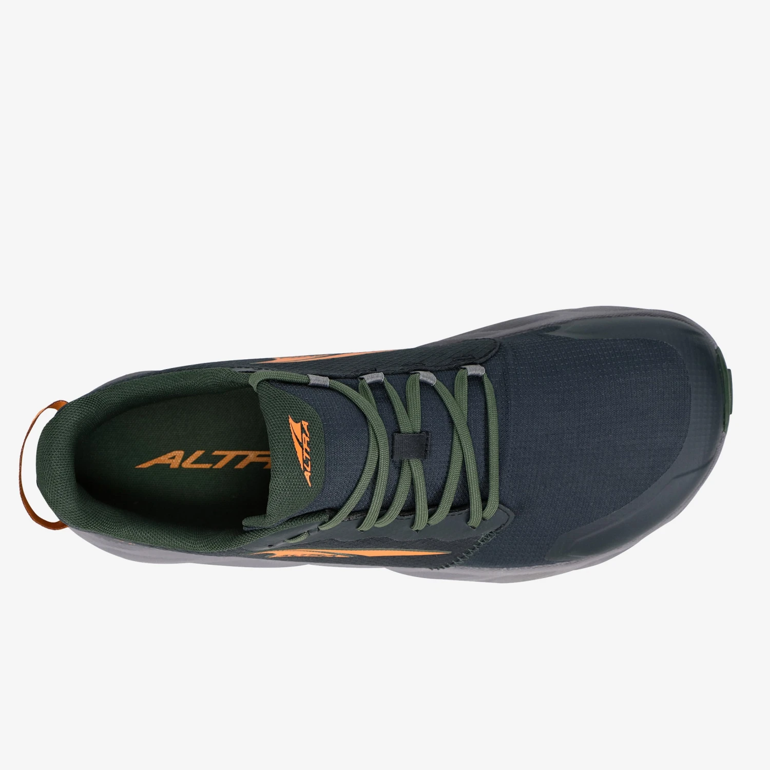 Altra - Superior 6 - Homme(Altra Superior 6 Homme Al0a82cb) 5 Altra - Superior 6 - Homme(Altra Superior 6 Homme Al0a82cb) - Image 3
