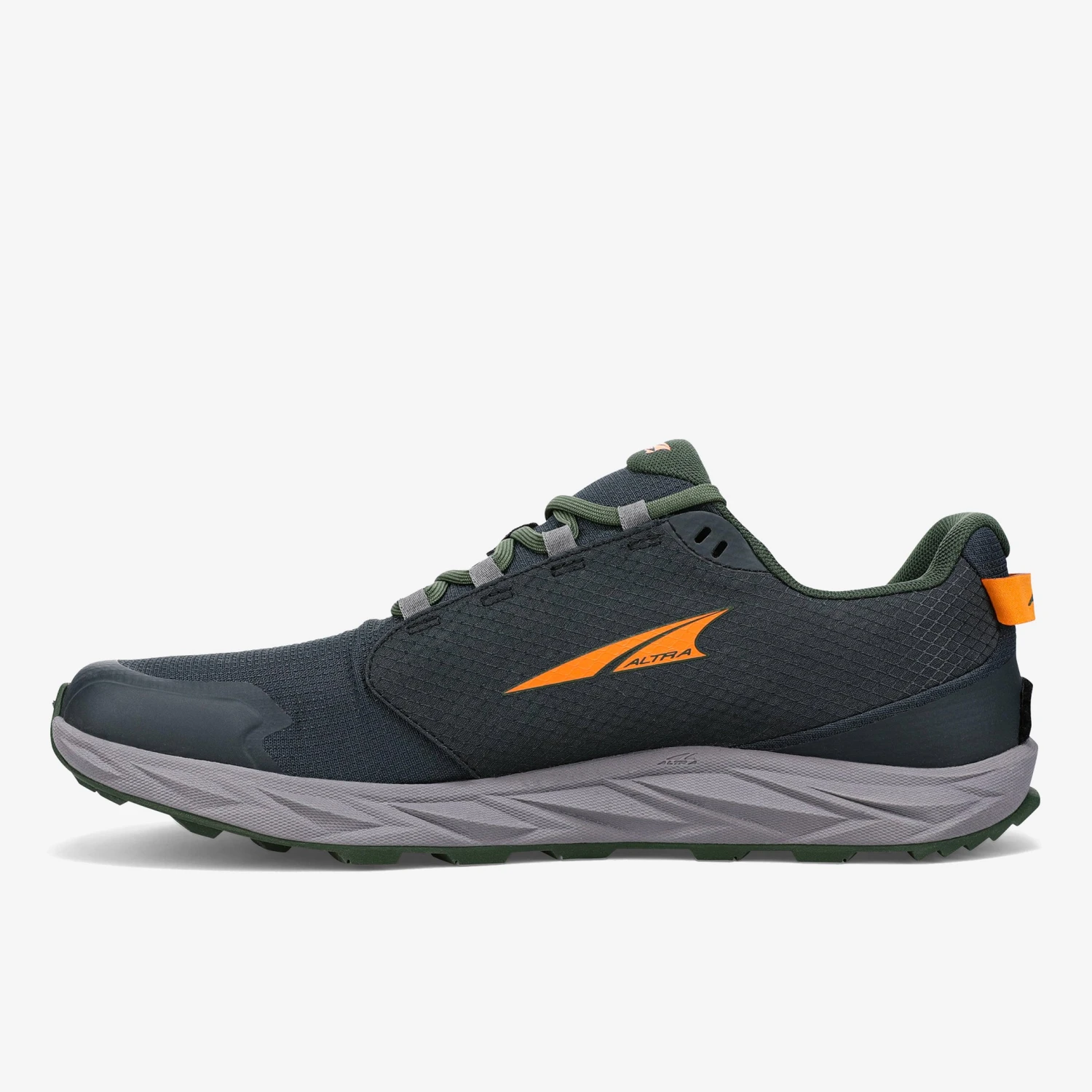Altra - Superior 6 - Homme(Altra Superior 6 Homme Al0a82cb) 4 Altra - Superior 6 - Homme(Altra Superior 6 Homme Al0a82cb) - Image 2