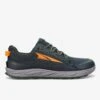 Altra - Superior 6 - Homme(Altra Superior 6 Homme Al0a82cb)
