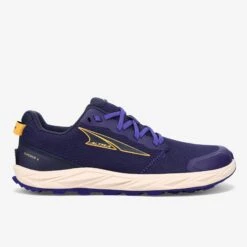 Altra - Superior 6 - Femme(Altra Superior 6 Femme Al0a82cm)