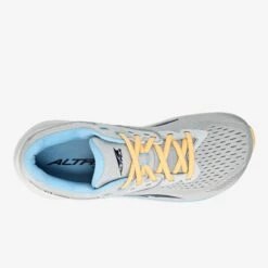 Altra - Via Olympus - Femme(Altra Via Olympus Femme Al0a82cr) -Lecoureur Nordique Soldes AL0A82CR 224 2