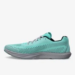 Altra - Escalante Racer 2 - Femme(Altra Escalante Racer 2 Femme Al0a85nh) -Lecoureur Nordique Soldes AL0A85NH336 2