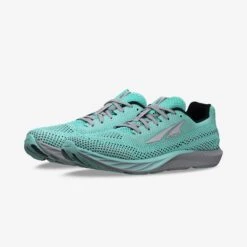 Altra - Escalante Racer 2 - Femme(Altra Escalante Racer 2 Femme Al0a85nh) -Lecoureur Nordique Soldes AL0A85NH336 3