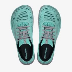 Altra - Escalante Racer 2 - Femme(Altra Escalante Racer 2 Femme Al0a85nh) -Lecoureur Nordique Soldes AL0A85NH336 4