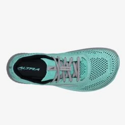 Altra - Escalante Racer 2 - Femme(Altra Escalante Racer 2 Femme Al0a85nh) -Lecoureur Nordique Soldes AL0A85NH336 5