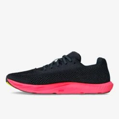 Altra - Escalante Racer 2 - Femme(Altra Escalante Racer 2 Femme Al0a85nh) -Lecoureur Nordique Soldes AL0A85NH 060BLACKPINK 2