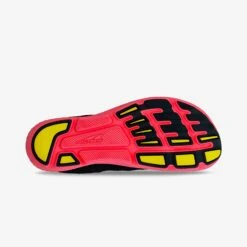 Altra - Escalante Racer 2 - Femme(Altra Escalante Racer 2 Femme Al0a85nh) -Lecoureur Nordique Soldes AL0A85NH 060BLACKPINK 3