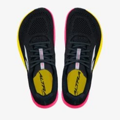 Altra - Escalante Racer 2 - Femme(Altra Escalante Racer 2 Femme Al0a85nh) -Lecoureur Nordique Soldes AL0A85NH 060BLACKPINK 5