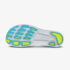 Altra - Escalante Racer 2 - Femme(Altra Escalante Racer 2 Femme Al0a85nh) -Lecoureur Nordique Soldes AL0A85NH 110 2