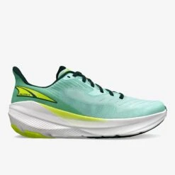 Altra - Experience Flow - Femme(Wild) -Lecoureur Nordique Soldes AL0A85NW342 4