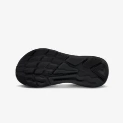 Altra - Experience Flow - Femme(Wild) -Lecoureur Nordique Soldes AL0A85NW 001 2