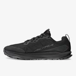Altra - Lone Peak 9 - Homme(Altra M Lone Peak 9 Homme Al0a85pg) 37 Altra - Lone Peak 9 - Homme(Altra M Lone Peak 9 Homme Al0a85pg) -Lecoureur Nordique Soldes AL0A85PG 000 4