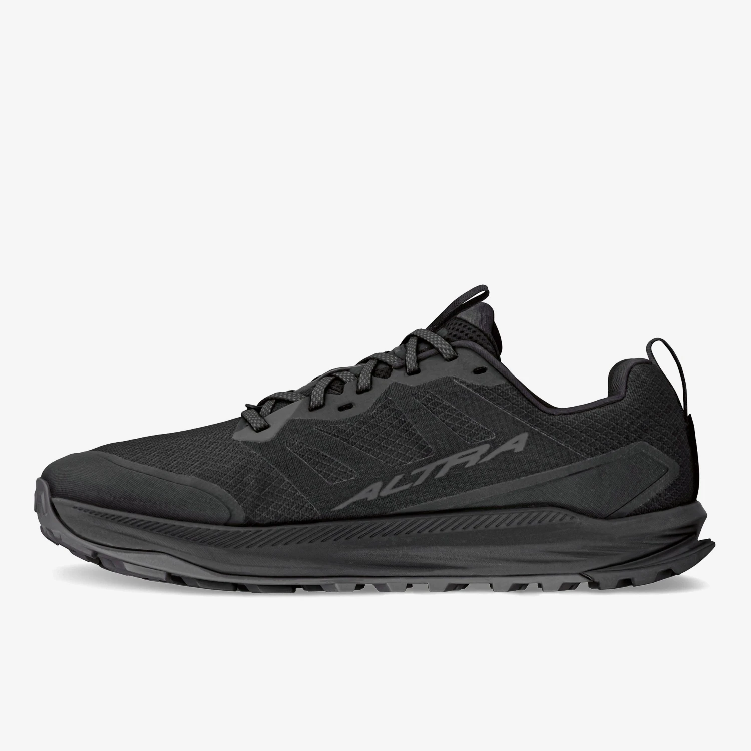 Altra - Lone Peak 9 - Homme(Altra M Lone Peak 9 Homme Al0a85pg) 18 Altra - Lone Peak 9 - Homme(Altra M Lone Peak 9 Homme Al0a85pg) - Image 16