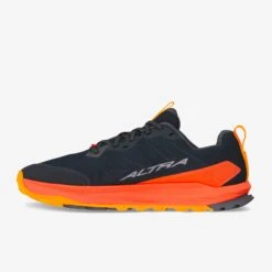 Altra - Lone Peak 9 - Homme(Altra M Lone Peak 9 Homme Al0a85pg) 30 Altra - Lone Peak 9 - Homme(Altra M Lone Peak 9 Homme Al0a85pg) -Lecoureur Nordique Soldes AL0A85PG 061 ALT3 RIGHT