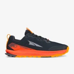 Altra - Lone Peak 9 - Homme(Altra M Lone Peak 9 Homme Al0a85pg) 28 Altra - Lone Peak 9 - Homme(Altra M Lone Peak 9 Homme Al0a85pg) -Lecoureur Nordique Soldes AL0A85PG 061 HERO RIGHT