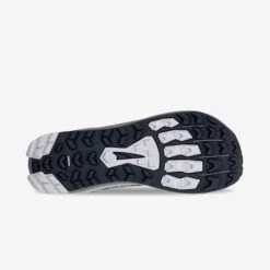 Altra - Lone Peak 9 - Homme(Altra M Lone Peak 9 Homme Al0a85pg) 25 Altra - Lone Peak 9 - Homme(Altra M Lone Peak 9 Homme Al0a85pg) -Lecoureur Nordique Soldes AL0A85PG 220 1 156bc213 f023 4efa a0d5 ca9c33856ded