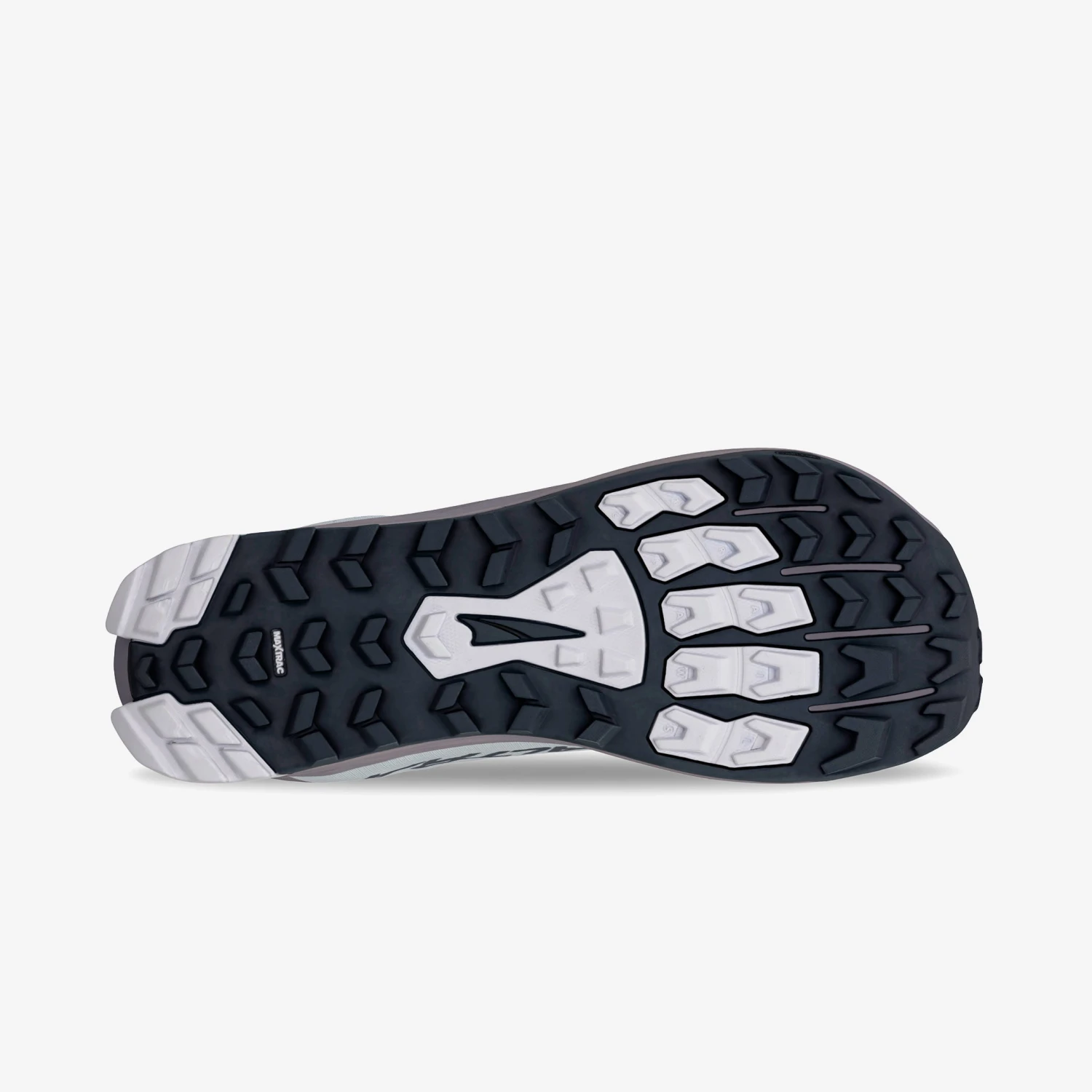 Altra - Lone Peak 9 - Homme(Altra M Lone Peak 9 Homme Al0a85pg) 6 Altra - Lone Peak 9 - Homme(Altra M Lone Peak 9 Homme Al0a85pg) - Image 4
