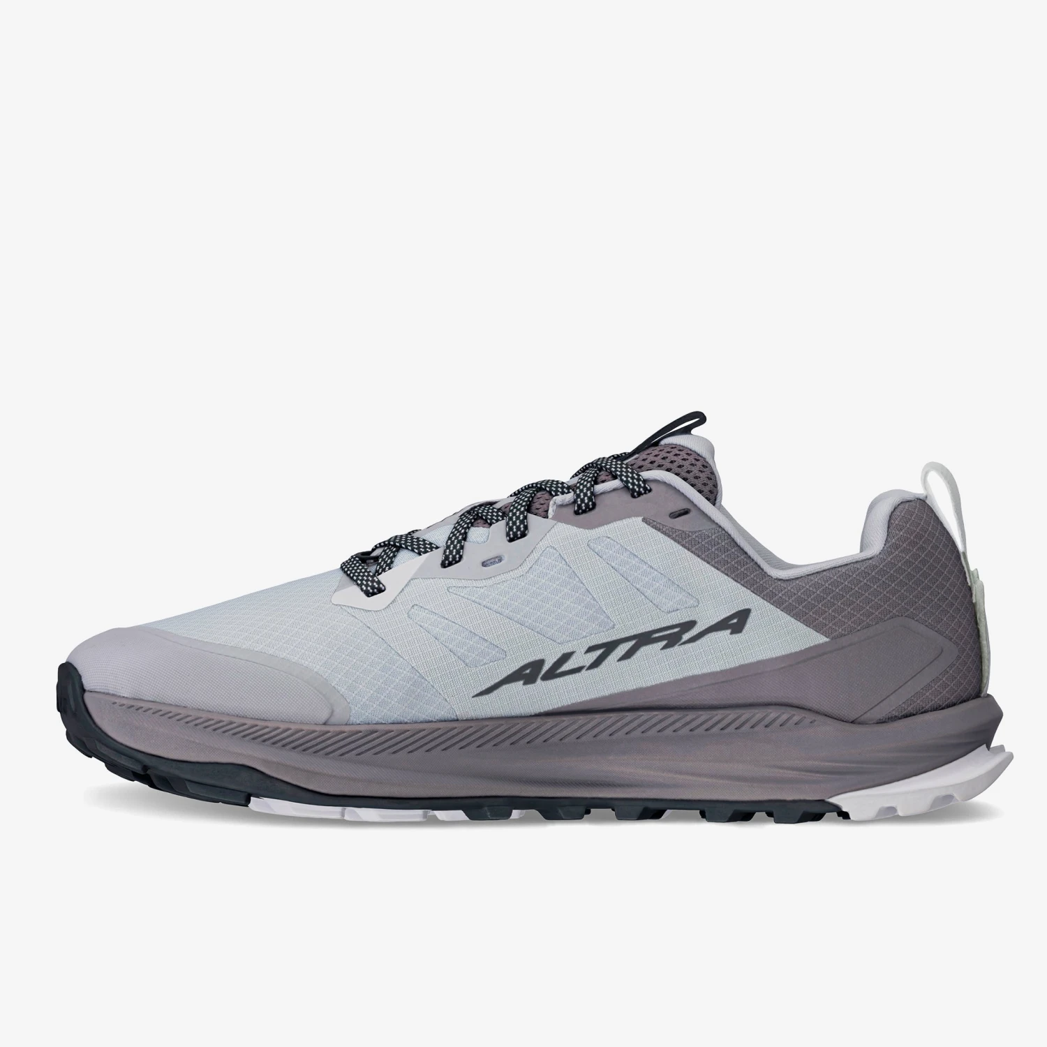 Altra - Lone Peak 9 - Homme(Altra M Lone Peak 9 Homme Al0a85pg) 4 Altra - Lone Peak 9 - Homme(Altra M Lone Peak 9 Homme Al0a85pg) - Image 2