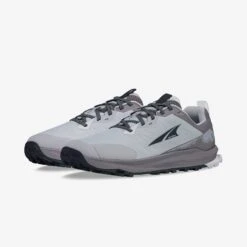 Altra - Lone Peak 9 - Homme(Altra M Lone Peak 9 Homme Al0a85pg) 27 Altra - Lone Peak 9 - Homme(Altra M Lone Peak 9 Homme Al0a85pg) -Lecoureur Nordique Soldes AL0A85PG 220 4 97d00436 e9b9 4d0d 8f33 441a377157ce