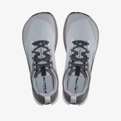 Altra - Lone Peak 9 - Homme(Altra M Lone Peak 9 Homme Al0a85pg) 24 Altra - Lone Peak 9 - Homme(Altra M Lone Peak 9 Homme Al0a85pg) -Lecoureur Nordique Soldes AL0A85PG 220 5 5394327c 9f48 4d0f 9568 b0e1f9aa68d4