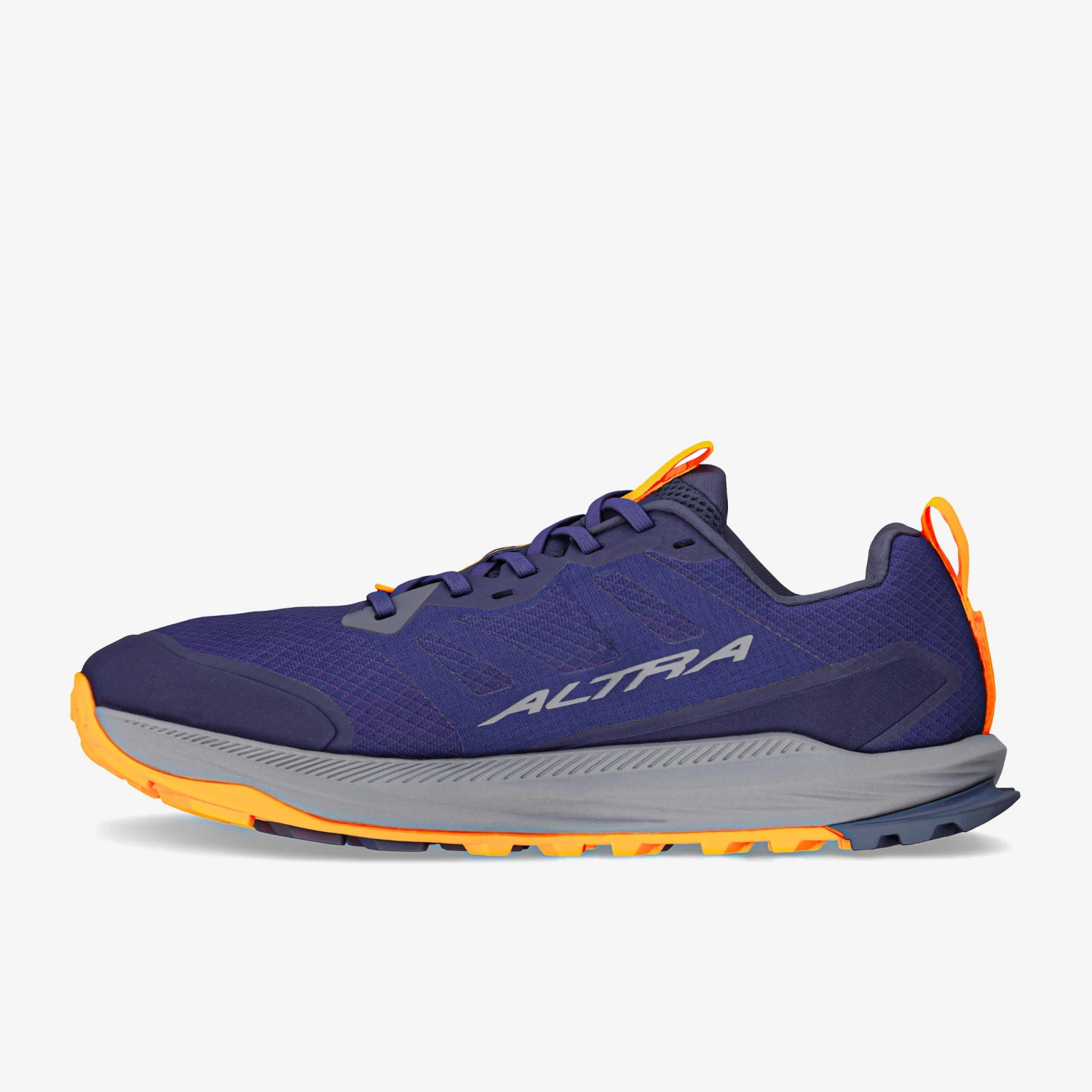 Altra - Lone Peak 9 - Homme(Altra M Lone Peak 9 Homme Al0a85pg) 15 Altra - Lone Peak 9 - Homme(Altra M Lone Peak 9 Homme Al0a85pg) - Image 13