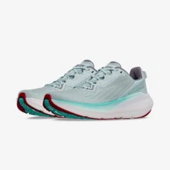 Altra - Fwd Via - Femme(Altra W Fwd Via Femme Al0a85pw) -Lecoureur Nordique Soldes AL0A85PW 342MINT 5