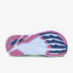 Altra - Fwd Via - Femme(Altra W Fwd Via Femme Al0a85pw) -Lecoureur Nordique Soldes AL0A85PW 444 R ALT1