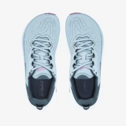 Altra - Fwd Via - Femme(Altra W Fwd Via Femme Al0a85pw) -Lecoureur Nordique Soldes AL0A85PW 444 TOP DUAL