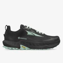 Altra - Timp 5 GTX - Femme(Altra Timp 5 Gtx Femme Al0a85q2)