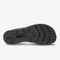 Altra - Solstice XT 3 - Homme(Altra Solstice Xt 3 Homme Al0a85q5) -Lecoureur Nordique Soldes AL0A85Q5 000 2