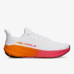 Altra - Experience Flow 2 - Femme(Altra Experience Flow 2 Femme Al0a85rf) -Lecoureur Nordique Soldes AL0A85RF 108 3