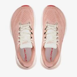 Altra - Experience Flow 2 - Femme(Altra Experience Flow 2 Femme Al0a85rf) -Lecoureur Nordique Soldes AL0A85RF 681DUSTYPINK 5