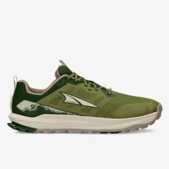 Altra - Lone Peak 9+ - Homme(Altra M Lone Peak 9 Homme Al0a85rg)