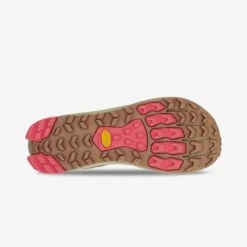 Altra - Lone Peak 9+ - Femme(Altra W Lone Peak 9 Femme Al0a85rh) -Lecoureur Nordique Soldes AL0A85RH 315 1