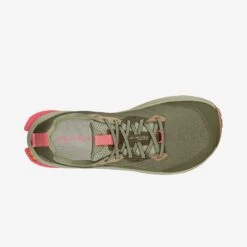 Altra - Lone Peak 9+ - Femme(Altra W Lone Peak 9 Femme Al0a85rh) -Lecoureur Nordique Soldes AL0A85RH 315 2
