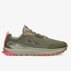 Altra - Lone Peak 9+ - Femme(Altra W Lone Peak 9 Femme Al0a85rh) -Lecoureur Nordique Soldes AL0A85RH 315 5