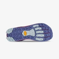 Altra - Lone Peak 9+ - Femme(Altra W Lone Peak 9 Femme Al0a85rh) -Lecoureur Nordique Soldes AL0A85RH 442 1