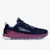 Altra - Lone Peak 9+ - Femme(Altra W Lone Peak 9 Femme Al0a85rh)